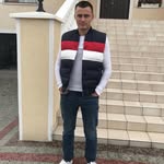 Vasyl Melnyk - @_vasyl_melnyk - Instagram