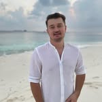 Vasyl Melnyk - @vasyl_melnyk - Instagram