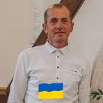 Vasyl Melnyk - Facebook