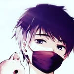 Vasyl Melnyk - @vasylmelnyk8 - Instagram
