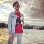 Vasyl Melnyk - @vasyl.melnyk.3576 - Instagram