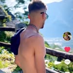 VASYL MELNYK - @melnyk2796 - Instagram