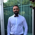 Vasyl Melnyk - @vasyl9691 - Instagram