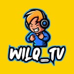 Vasyl Melnyk - @followforfollow24h142 - Instagram
