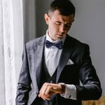 Vasyl_Melnyk - @_v_melnyk - Instagram