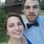 Vasyl Melnyk - @vasyl.melnyk.357 - Instagram