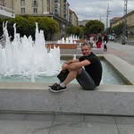 Vasyl Melnyk - @vasyl.melnyk.77 - Instagram