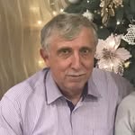 Vasyl Melnyk - @_vasyl_melnyk_ - Instagram