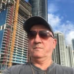Vasyl Melnyk - @vasyl.melnyk.3705 - Instagram