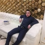 Vasyl Melnyk - @vasyl_melnyk__ - Instagram