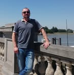 Vasyl Melnyk - Facebook