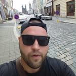 Vasyl Melnyk - @vasylmelnyk2701 - Instagram