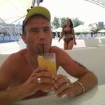 Vasyl Melnyk - @vasyl.melnyk.338 - Instagram