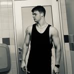 Vasyl Melnyk - Facebook