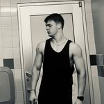 Vasyl Melnyk - @vasyl.melnyk04 - Instagram