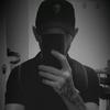 Vasyl Melnyk - @vasylmelnyk0 - TikTok
