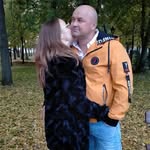 Vasyl Melnyk - @vasyl.melnyk.24 - Instagram
