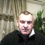 Vasyl Melnyk - @vasyl.melnyk.733 - Instagram
