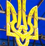 Vasyl Melnyk - Facebook