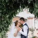 Vasyl Melnyk - Facebook
