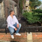 Vasyl Melnyk - Facebook