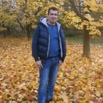 Vasyl Melnyk - Facebook