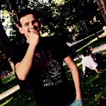 Vasyl Melnyk - @m.vasyl - Instagram