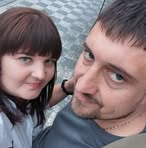 Vasyl Melnyk - Facebook
