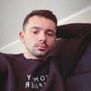 Vasyl Melnyk - @vasyl.melnyk8 - TikTok