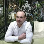 Vasyl Melnyk - @vasul.melnuk.3 - Instagram