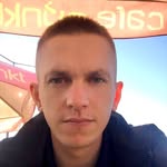 Vasyl Melnyk - @v_melnyk13 - Instagram