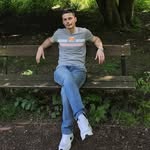 Vasyl Melnyk - @tryn.otdie - Instagram