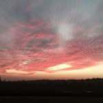 Vasyl Melnyk - @vasil6594 - Instagram