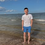 Vasyl Melnyk - Facebook