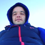 Vasyl Melnyk - @vasylmelnyk - Instagram
