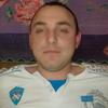 vasyl melnyk - @vasylmelnyk90 - TikTok