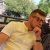 Vasyl Melnyk - @vasyl.melnyk71 - TikTok