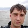 Vasyl Melnyk - @vasyl.melnyk6 - TikTok