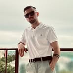 Vasyl Melnyk - Facebook
