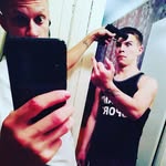 Vasyl Melnyk - @vasyl6883 - Instagram