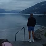 Vasyl Melnyk - @vasyl0808 - Instagram