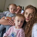Vasyl Melnyk - @vasyamelnyk - Instagram