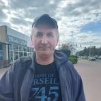 Vasyl Melnyk - Facebook