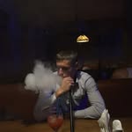 Vasyl Melnyk - @vasyl.melnyk.9822 - Instagram