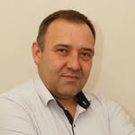 Vasyl Melnyk - @vasyl.melnyk - Instagram