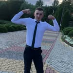 🇺🇦 - @vasyl_melnyk_ - Instagram