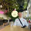 👨🏻‍💻Vasyl Melnyk ♠️ - @upcheg - TikTok