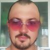VASYL MELNYK - @tugarin30 - TikTok