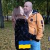 Vasyl Melnyk - @vasyl.melnyk15 - TikTok