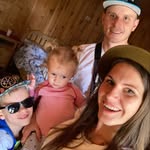 Vasyl - @vasyl_melnykov - Instagram